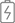 电池材料