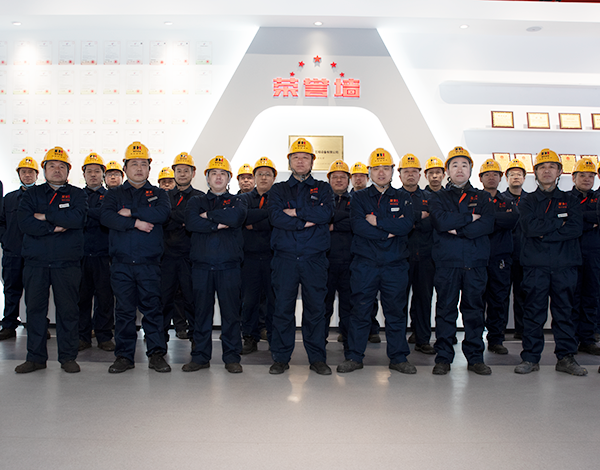 售后才见硬实'力！靠谱气流粉碎机生产厂家的服务是什么样？